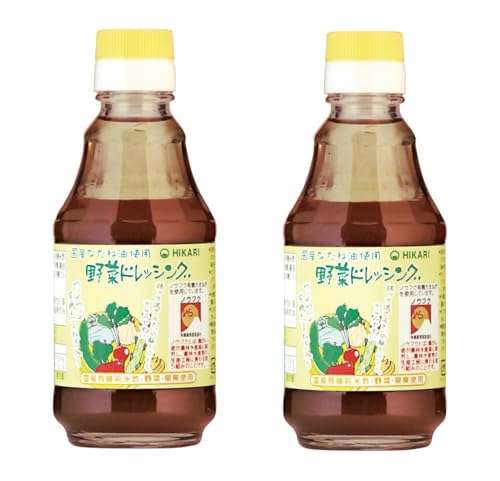 ���H�i ���Y�Ȃ��˖��g�p���؃h���b�V���O 200ml×2�{ ���Y ���Y�� �T���_ ����� �Ȃ��˖�