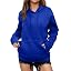 E-dark Blue