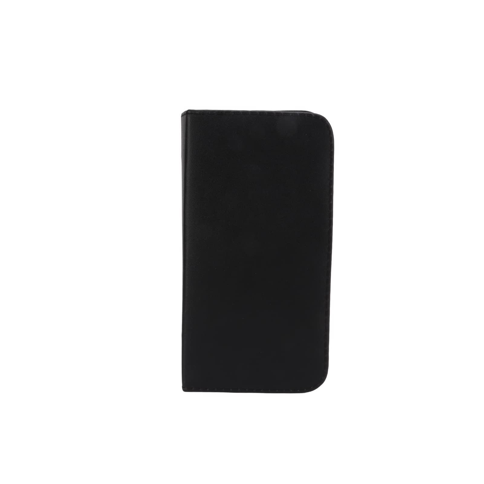 Zerodis Set de Tijeras de Peluquería para Mascotas, Kit de Aseo para Mascotas con 4 Tijeras y Peine de 19,05 Cm, for Recorte de Pelo y Desenredado de Pequeñas
