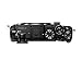 OM SYSTEM OLYMPUS PEN-F (Body-Only) (Black)