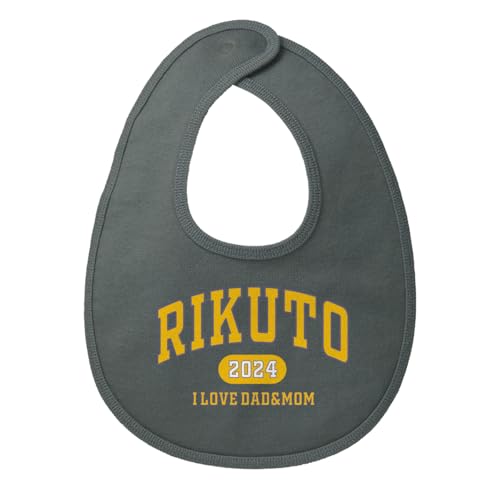 [Dessert Apparel] oYj X^C  JbWS01 AJW xr[ ru 悾ꂩ HGv a j Mtg O  o[Xf[ Ԃ 낢 oq Z o jiXg[O[j