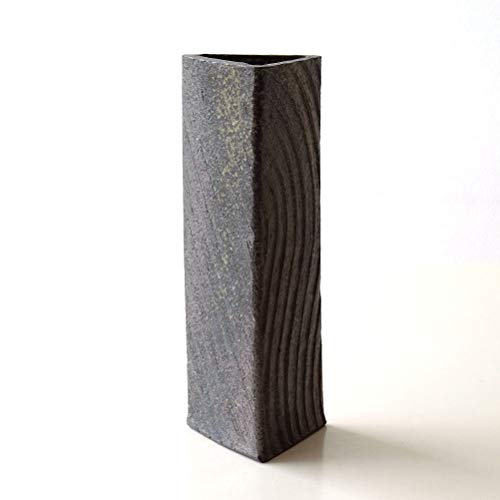 �ԕr ���� ������� �a�� ���_�� �Ԋ� �M�y�� ���{�� �O�p���\�M����Ԋ� [soh1424]