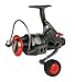 Okuma Fishing Tackle Trio BF-80 Standard Speed Bait Feeder Spinning Reel