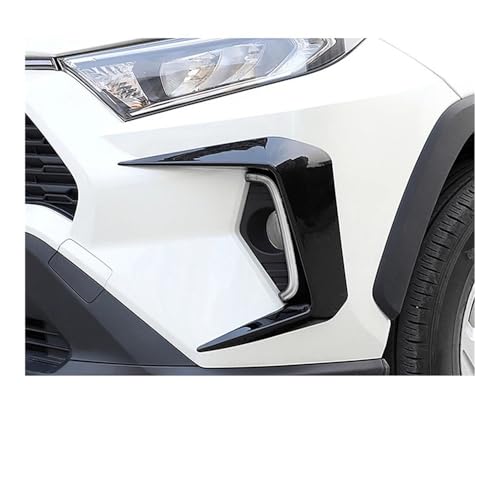 Masque front phare antibrouillard pour masquer les rayures XA50 - 2