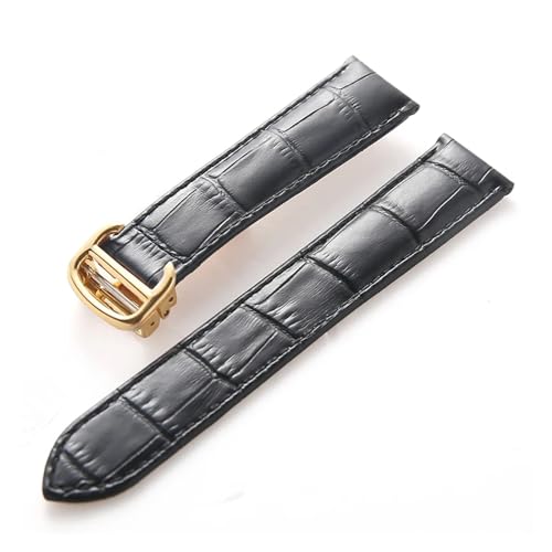 [RE] MENGKE U[XgbvJeBG^N\Xgbvv 22 ~[gjƏ܂肽݃obNvXgbvANZT[ƌ݊(Black gold buckle,14mm)
