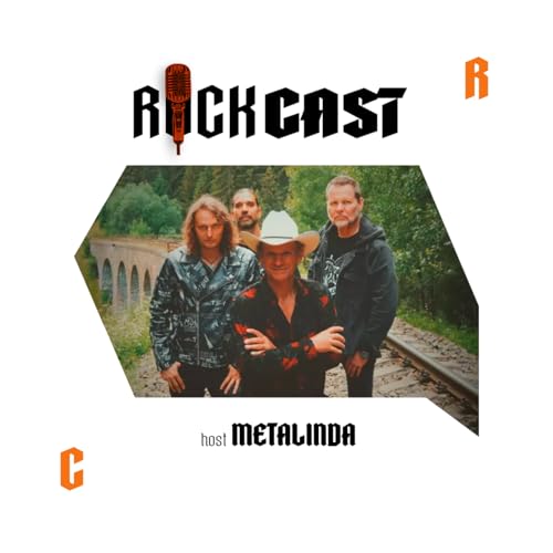 Metalinda &ndash; N&aacute;vrat ke kořenům, současnost a lehce nekorektn&iacute; ot&aacute;zky