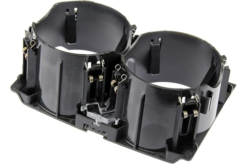 Portavasos URO Parts 2126800110 miniatura 3