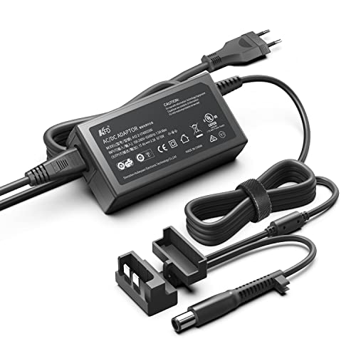 KFD Adaptador Cargador Cable de alimentación para dji Phantom 3 Standard, dji Phantom III...