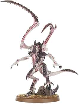 41QXiQH2puL._AC_UF350,