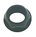 Prime Line 7-07456 Flange Bushing