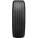 Goodyear Assurance All-Season 185/65R14SL 86T