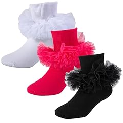 Black-white-rose Red