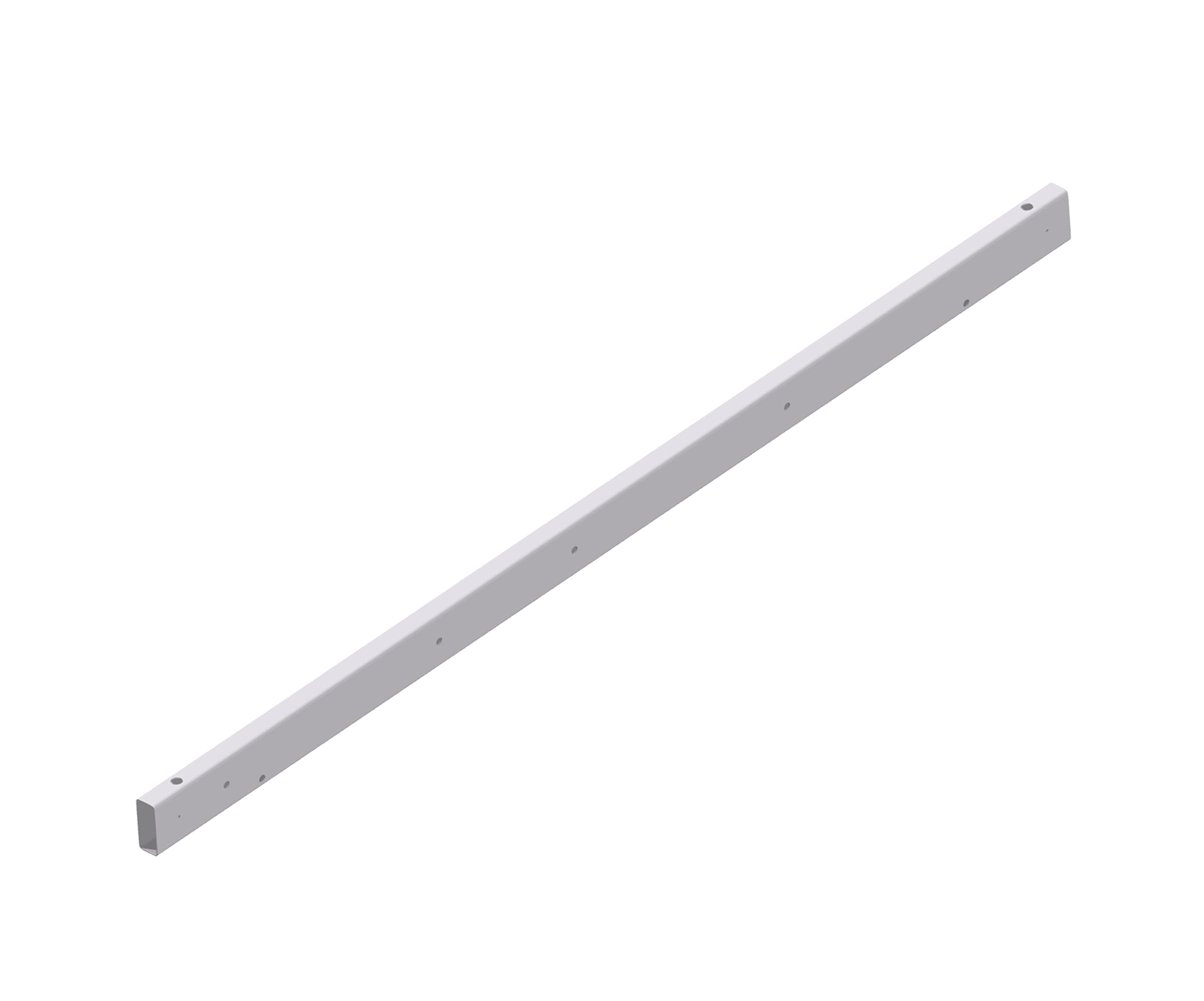 ALTEC Alu Échafaudage Échafaudage roulant en aluminium Rollfix 1000-S avec 150 mm, roulettes Hauteur réglable, certifié TÜV, fabriqué en Allemagne COLTI26035/Échafaudage/chambre/Plate-forme de travail