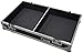 Harmony Audio Cases HC2EON15C Pro DJ Rolling Road Case Compatible with (2) 15