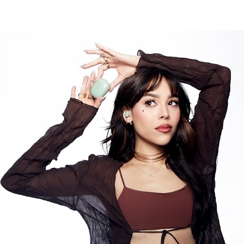 Bocinas, Electronics Imagen adicional