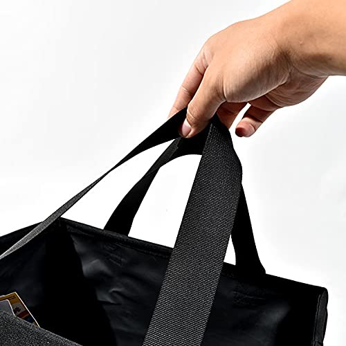 Amazon.co.jp: cobmaster(コブマスター) メンズ FOLDING BASKET