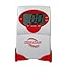 Golf & Baseball's Training Partner for 25 Years: Easy-to-Use and Reliable Doppler Measures Swing Speed and Tempo