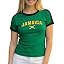 Jamaica Black Green
