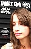  [(Fathers Come First)] [By (author) Rosita Sweetman] published on (October, 2014)