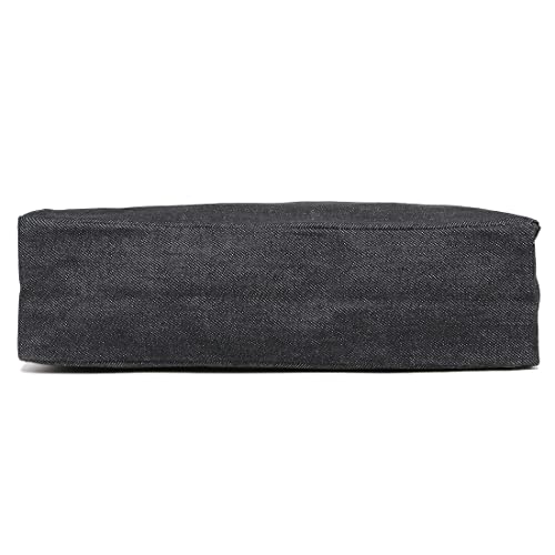 A.P.C.（アーペーセー）『トートバッグ』