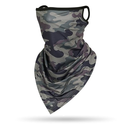 [DALO] tFCXJo[ z  UV ΍ N[  tFCX}XN X|[c AEghA jp lbNJo[  (MIL | ~^[)