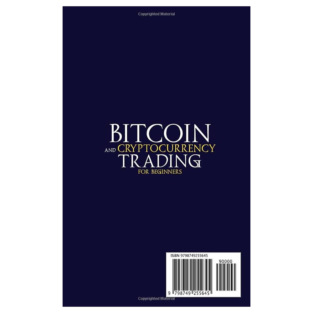 Trading de Bitcoin et de crypto-monnaie pour les Guadeloupe | Ubuy