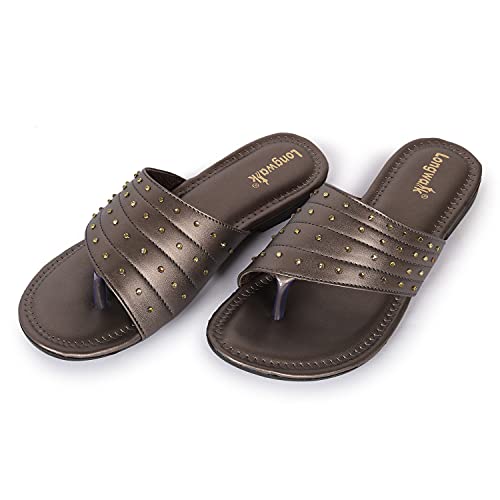 Image of Longwalk Women's Fashion Sandal