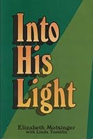into his light 0964567318 Book Cover