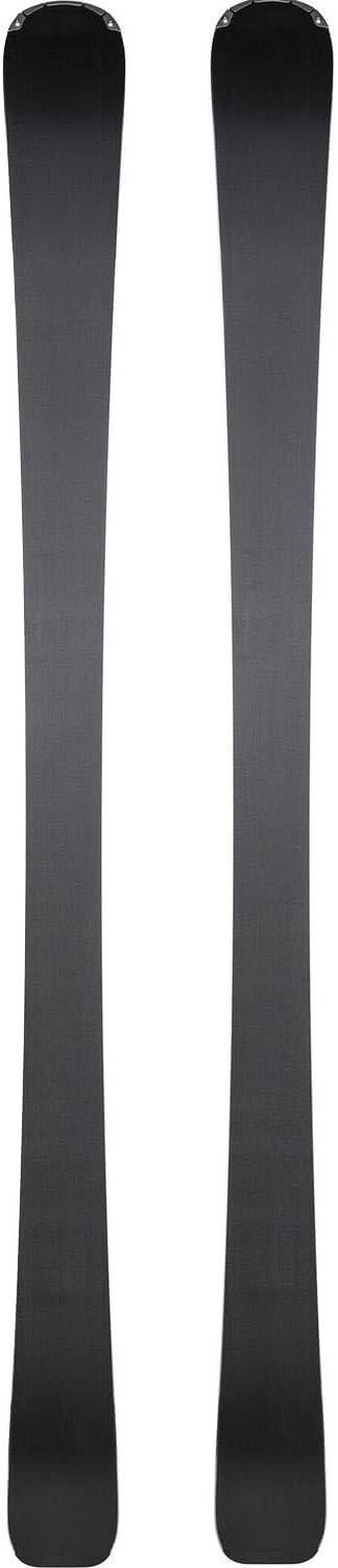 2025 Rossignol Experience 80 Carbon Women's Skis with Xpress 11 Bindings