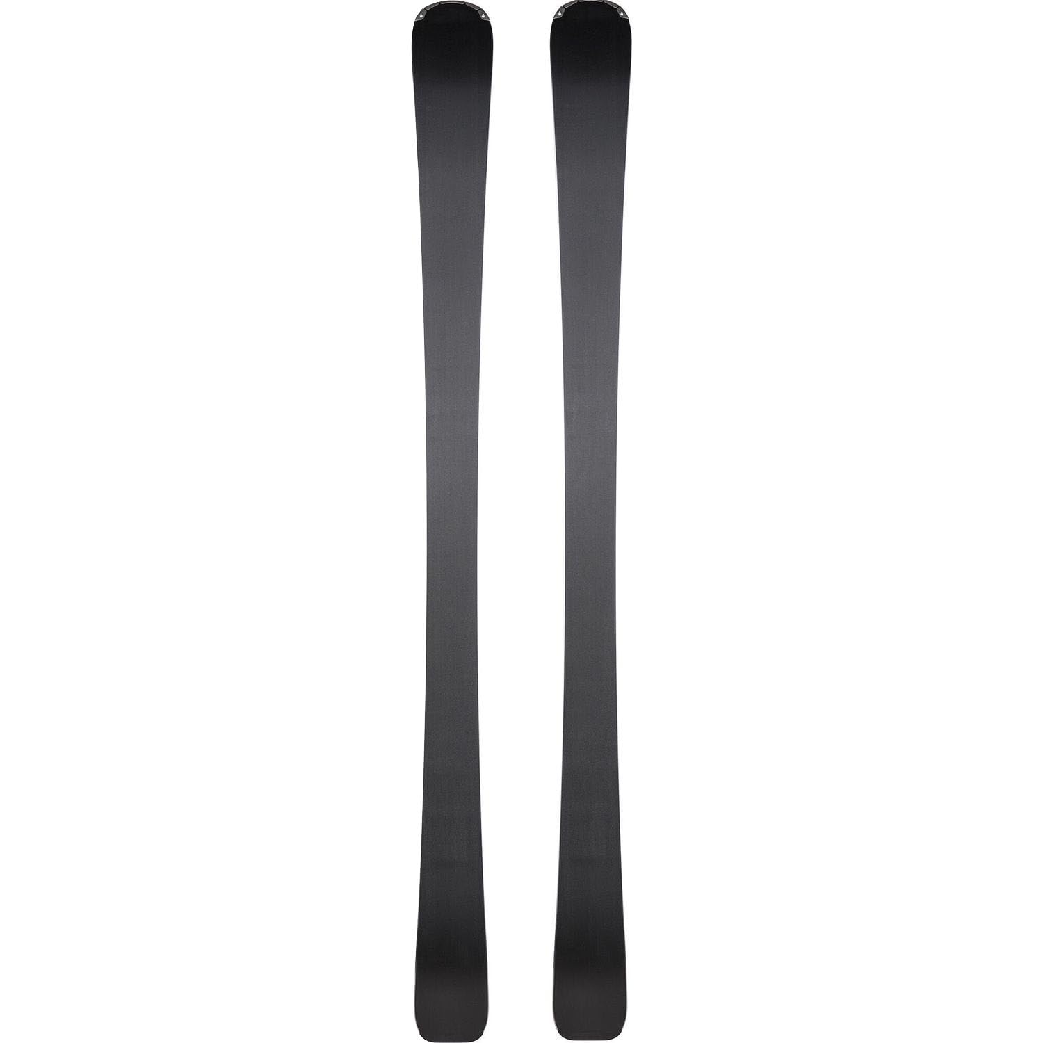 Rossignol demo β carbon 【公式通販】