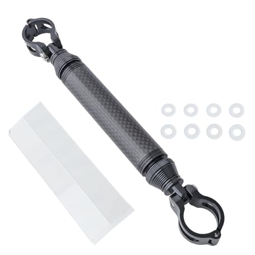 �܂肽���ݎ��n���h���o�[���]�ԃ��C�g�d�b�A�^�b�`�����g�����T�C�N�����O�̂��߂̍����ω׏d���\�ȒP�ȕۊǂƌg�ѐ��n���h���o�[���C�g�}�E���g