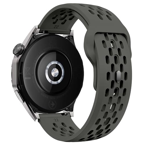 [AEMALL] 18 20 22 ~[gVRohO͎v 7 FE 6 5  GT5 4 3 vuXbg Redmi v 5 lite 5 ANeBuvoh(Dark gray,18mm)