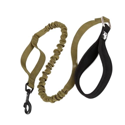 TrueLove ybg[V Lk ɋ ^E^E^p ANZT[ pi iCEFrO TLL2281(ArmyGreen,M)