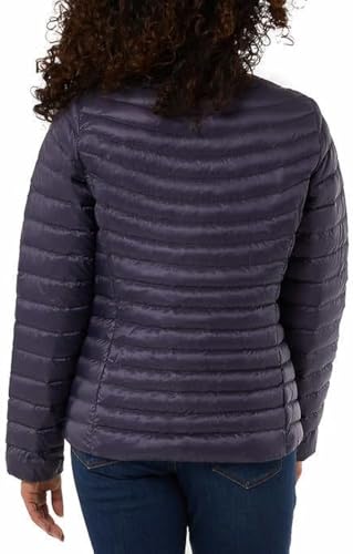 32 Degrees Women's Midweight Down Jacket3