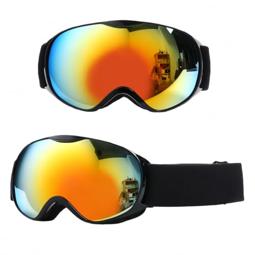 [NYHGOXM] XL[ Xm[{[h S[O qp LbY ʃY Oh~ h UV400 L 3w܂~ ϏՌ y jp wbgΉ AEghA X|[c Xm[r oR (A)