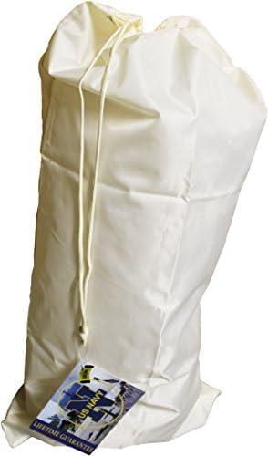 Travel Laundry Bag