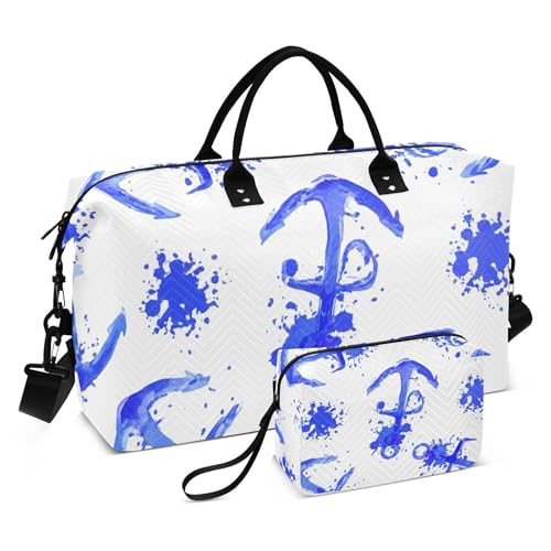 Blue Anchors yCgzCg qCs_btobO&RX|[`ZbgAt@bVEB[NG_[L[IobOAW_XobO