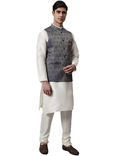 Image of Jompers Men Waistcoats