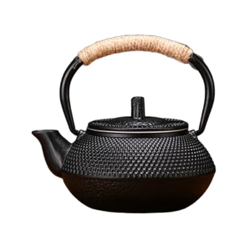 NiuniuLuck Sr 암S z[[HȂ Sт Ή S⋋Srp}{   Ή ₩   `H|i N yY v[g t Y eMΉ ƒp e Z~bNR[eBO