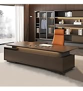 Small manufacture image 22