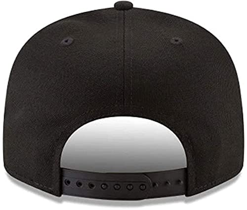 Image of New Era Men's Cap