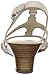 Franco Sarto Women's L-Ballon Sandal