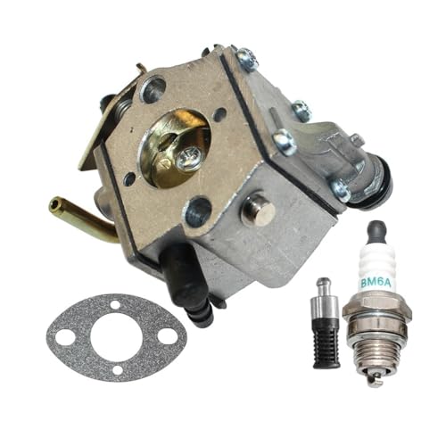 Carburateur MS260 MS240 024 026 pièce moteur tronçonneuse - 3