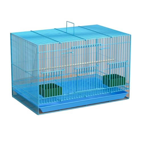 鳥ケージ 大型」の人気商品一覧 | 安い商品を通販サイトから探す