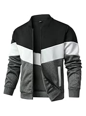 Black/Light Gray/Gray