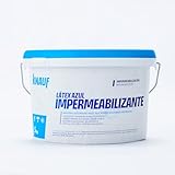 Knauf