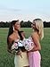 GODCUN Satin Homecoming Dresses for Teens 2025 Bodycon Short Strapless Cut Out Tight Prom Gown Royal Blue US 2