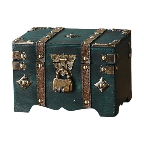 AeB[N[bpX^Cnhwh[{bNXvȃgxؐP[XANZT[ߗނ⏑АpnhwhI[KiCU[P[X