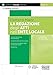 La Redazione Degli Atti Nell'ente Locale - 3