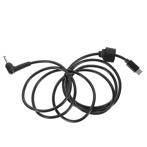 JEWEDECO Type-cdR[hAusb-c[dP[uA35x135mmA_v^[Ajo[TusbA_v^[